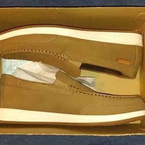 Cole Haan Dalton 2 Size 9M NIB